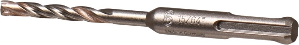 Afbeelding - https-www-ez-catalog-nl-Asset-052ac685be1e4f59a256b5acbf588864-ImageFullSize-1525211-1-jpg
